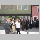 Standesamt_070.JPG