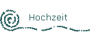 Hochzeit